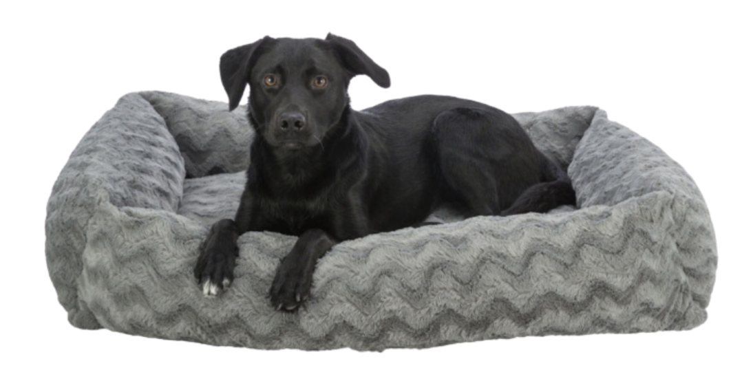Hundebett Loki