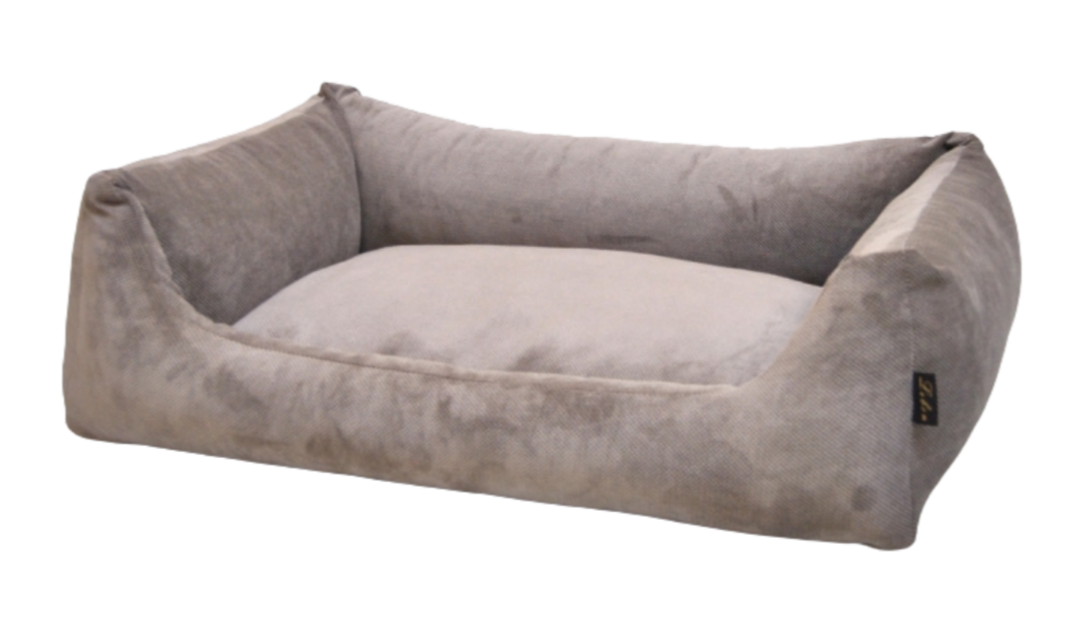 Hundebett Gordon