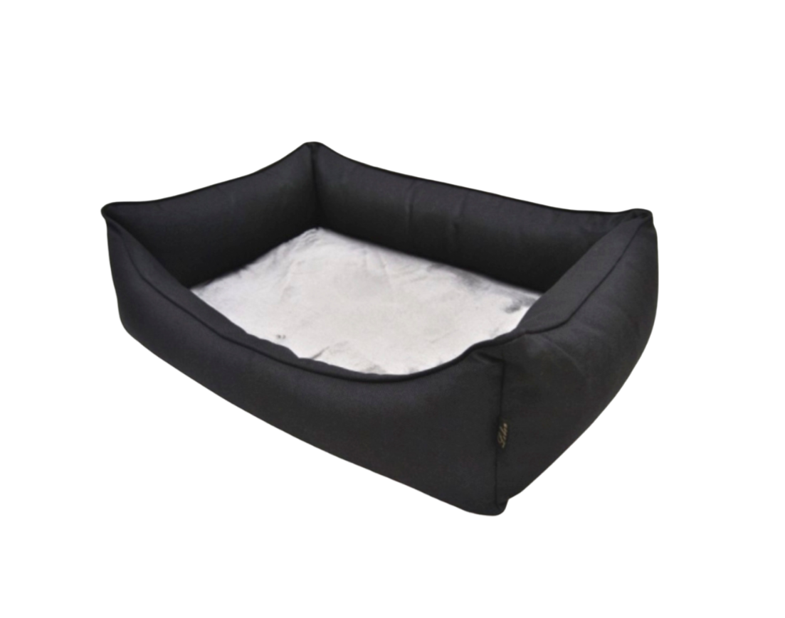 Hundebett Noah