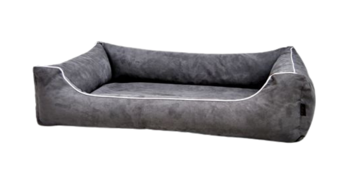 Hundebett Lea