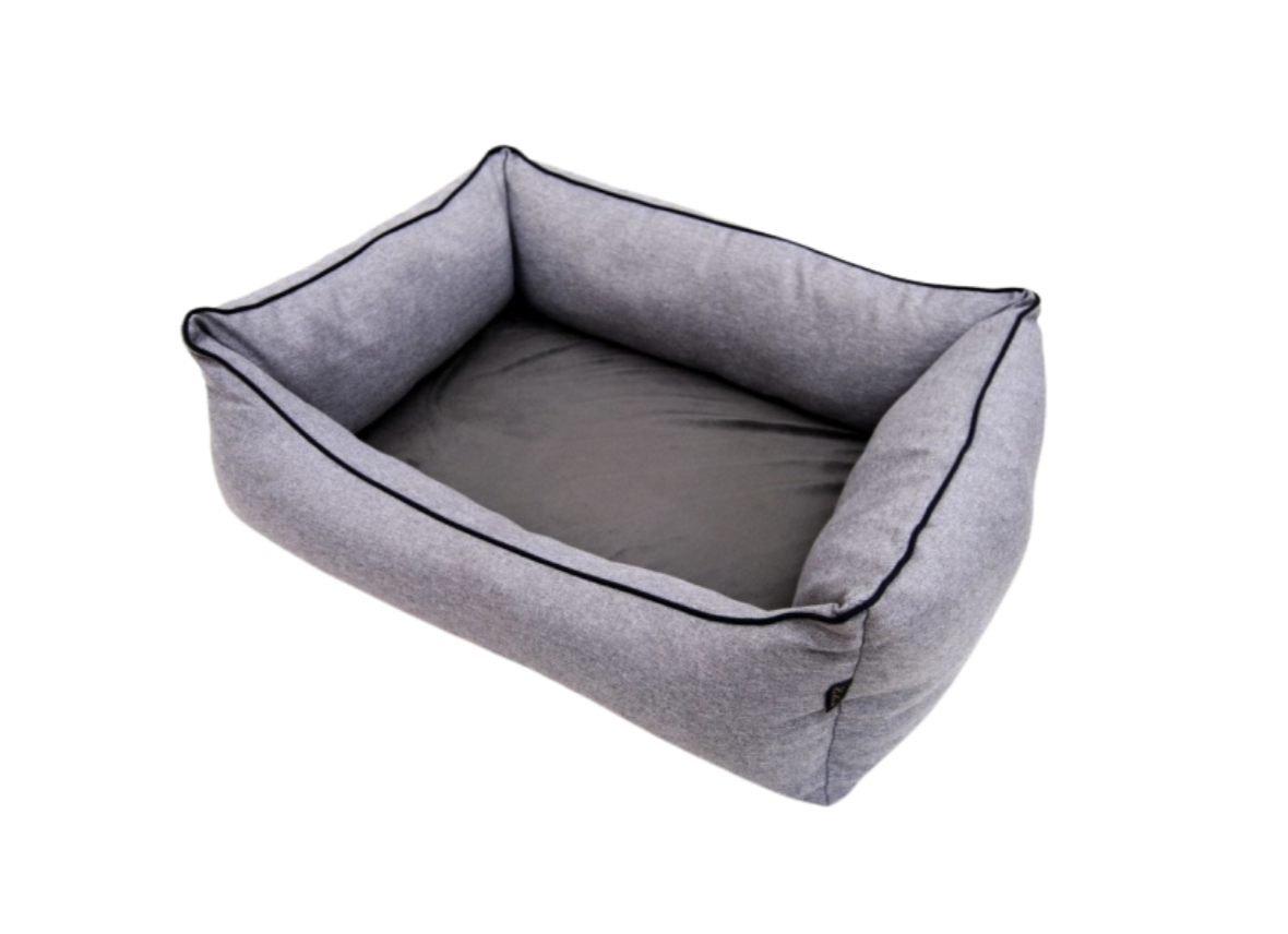 Hundebett Noah