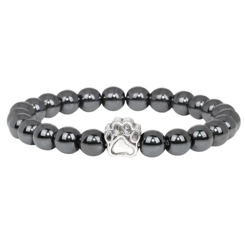 Pfotenarmband - Titan