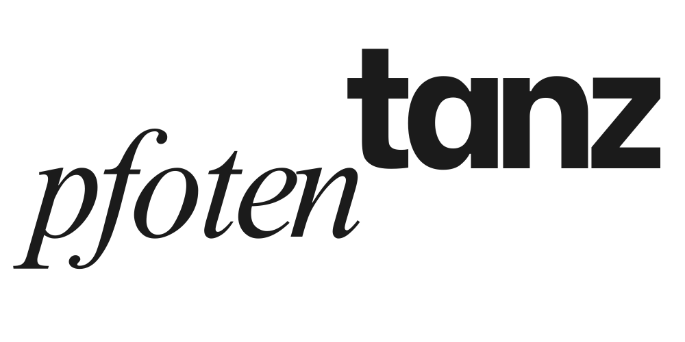 Pfotentanz